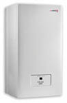 Электрический котел PROTHERM СКАТ 28KE14 (380 V)  с доставкой в NAME