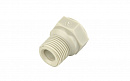 Пробка с резьбой 1/2"  FV-Plast с доставкой в NAME