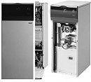 Котел напольный газовый  BAXI SLIM 1.620iN  по цене 310370 руб.