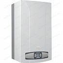 Котел настенный газовый со встроенным бойлером BAXI NUVOLA-3 COMFORT 240 Fi  (24 кВт, закр. камера сгорания)  по цене 193827 руб.