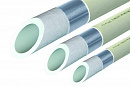 Купить Труба STABIOXY d32 32x3,6 FV-Plast