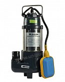 Дренажный насос UNIPUMP FEKAPUMP V1100F  по цене 24561 руб.