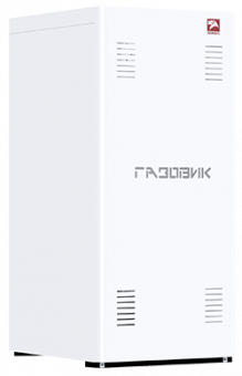 8 АОГВ 