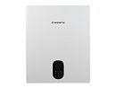 Котел настенный газовый KENTATSU Nobby Base (S) 50-2CS (закр. камера, одноконтурный) по цене 110505 руб.