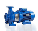 Консольно-моноблочный центробежный насос Masdaf NMM 80-250 5,5 KW 1500 D/D