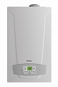 Газовый настенный конденсационный газовый котел BAXI LUNA Duo-tec MP  1.70 по цене 308105 руб.